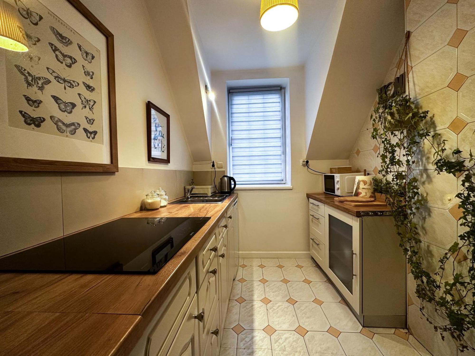 Apartamenty 72 - Agroturystyka Wola Pekoszewska Exterior foto